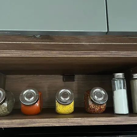 Katija Preko Puta Crni Vrh *