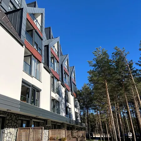 Katija Preko Puta Crni Vrh * Divčibare