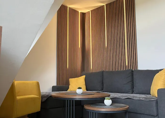 Katija Preko Puta Crni Vrh Lejlighed Divčibare