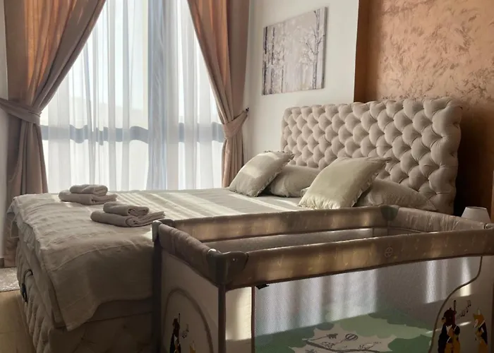 Katija Preko Puta Crni Vrh Daire Divčibare