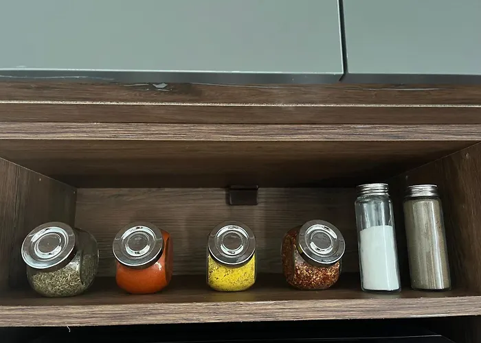 Katija Preko Puta Crni Vrh *