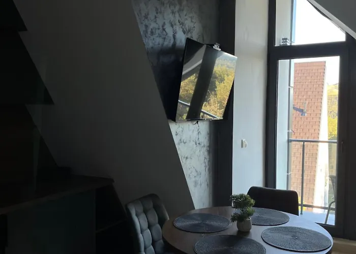 Katija Preko Puta Crni Vrh Divčibare