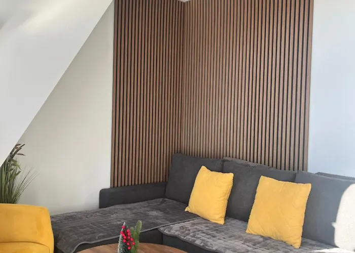 Katija Preko Puta Crni Vrh Daire Divčibare