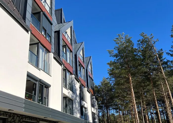 Katija Preko Puta Crni Vrh * Divčibare